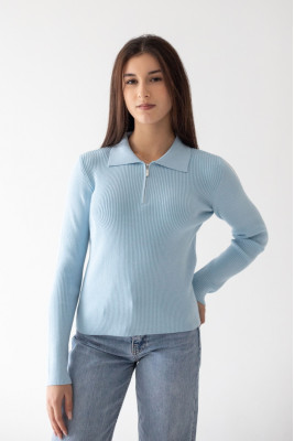 Лонгслів жіночий